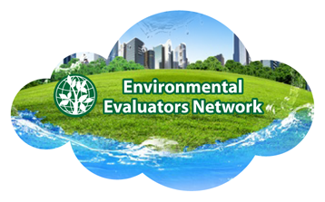 Environmental Evaluators Network