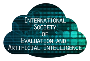 International Society of Evaluation and Artifical Intelligence